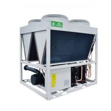 华波通讯公司 无线商话与通讯设备的专业代理服务