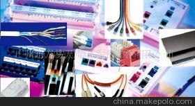 TCL罗格朗布线产品 优质选择，值得信赖的广州惠城通讯设备代理