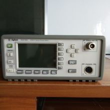 深圳市宝安区沙井承恒通讯设备商行 专业通讯设备代理服务商