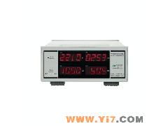 代理供应智能电量测量仪打印通讯型PF9805 开启高效能源管理新篇章