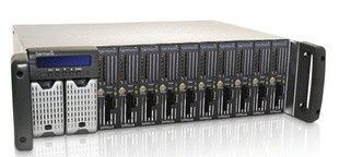 珠海至威通信设备 接入设备产品列表及通讯设备代理服务全解析