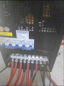 北京供应科士达UPS电源YDC9320H 报价、参数与图片详解